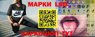 ALPHA-PVP Кулебаки