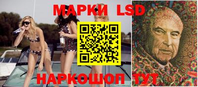 ALPHA-PVP Кулебаки