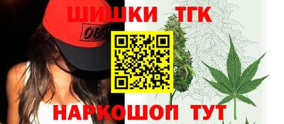 ECSTASY Кунгур