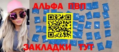 ECSTASY Кунгур