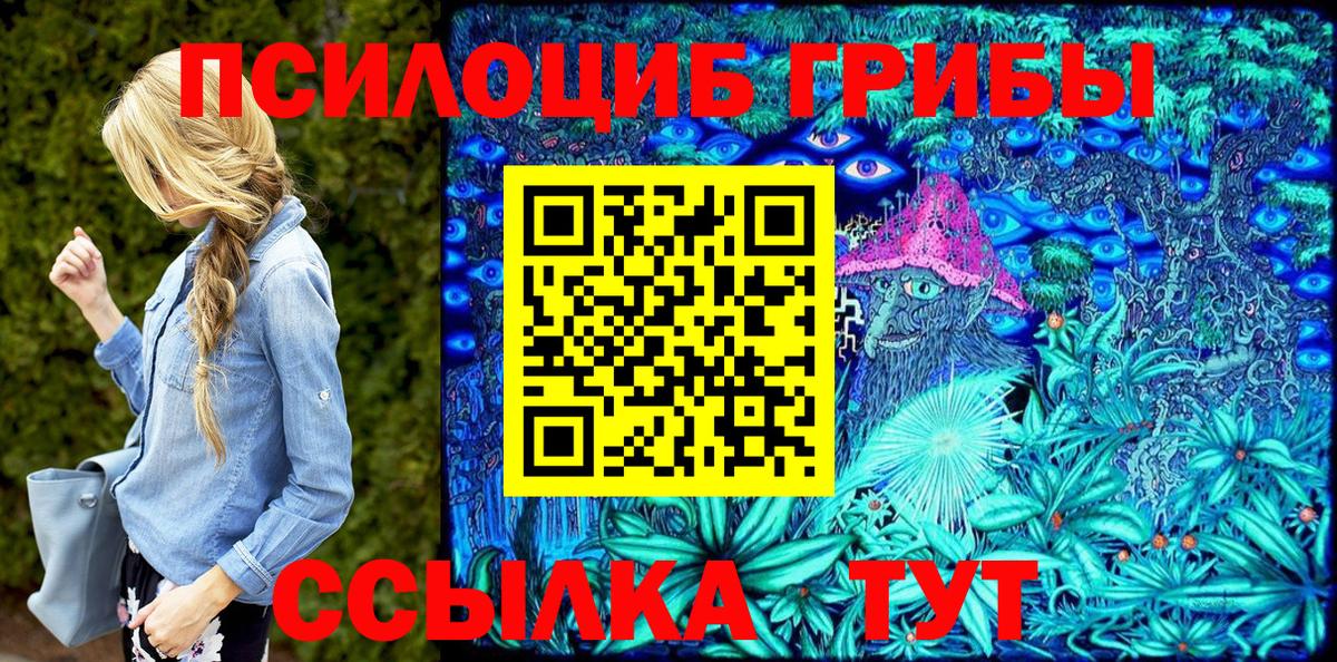 Галлюциногенные грибы MAGIC MUSHROOMS  Вход с VPN  Знаменск 